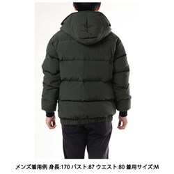ヨドバシ.com - マウンテンイクィップメント MOUNTAIN EQUIPMENT