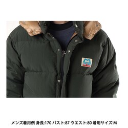 ヨドバシ.com - マウンテンイクィップメント MOUNTAIN EQUIPMENT