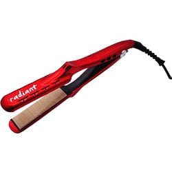 ヨドバシ.com - ラディアント radiant シルクプロヘアアイロン ヨドバシ.com - ラディアント radiant シルクプロヘアアイロン