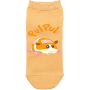 70P28905K [PUI PUI モルカー ソックス F 23センチ-25センチ]