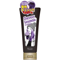 シュヴーキャンディー パープル 200g