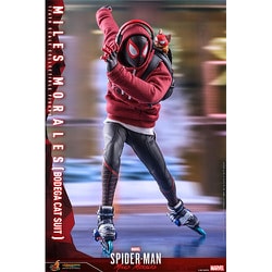 ヨドバシ.com - ホットトイズ HOT TOYS ビデオゲーム