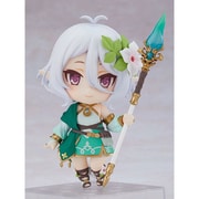 ヨドバシ.com - ねんどろいど プリンセスコネクト！Re：Dive コッコロ