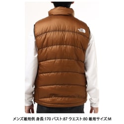 【初売り】 - ヨドバシ.com THE ザ・ノース・フェイス FACE NORTH XLサイズ以上