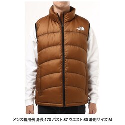 ヨドバシ.com - ザ・ノース・フェイス THE NORTH FACE アコンカグア