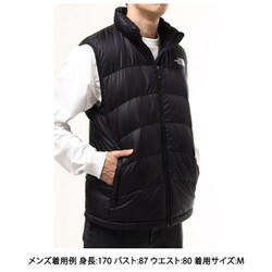 ヨドバシ.com - ザ・ノース・フェイス THE NORTH FACE アコンカグア