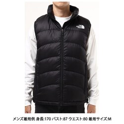 ヨドバシ.com - THE NORTH FACE ザ・ノース・フェイス