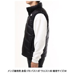 ヨドバシ.com - THE NORTH FACE ザ・ノース・フェイス