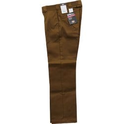ヨドバシ.com - Dickies ディッキーズ US874 ワークパンツ ヨドバシ.com - Dickies ディッキーズ US874 ワークパンツ