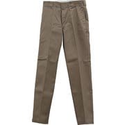 US874 ワークパンツ 14562800 Sベージュ 34インチ [アウトドア ロングパンツ メンズ]