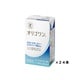 オリゴワン ヨーグルトサワー味 125ml×24本