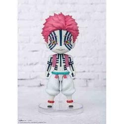 チョウ～ミニサイズのフィギュア まとめ売りセット 様々なキャラクター40体セット Amazon.co.jp: 【公式ライセンス商品】Poppy Playtime