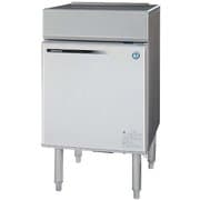キューブアイスメーカー 床置きタイプ IM-20CM-2-F
