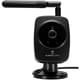 CS-QS51-LTE [スマカメ Professional LTE 180 ネットワークカメラ 高速通信回線LTE対応 防水・防塵 動体検知 超広角パノラマ映像 マイク・スピーカー内蔵]