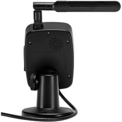 B3【未使用品】 スマカメ Professional LTE 180 News Release｜PLANEX｜「スマカメ Professional LTE 180」新発売