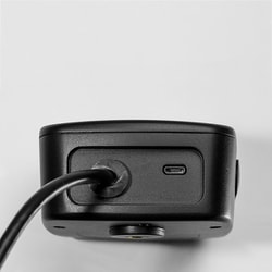 ヨドバシ.com - プラネックス PLANEX スマカメ Professional LTE