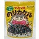 のりカケルくん ごま油と塩味 70g
