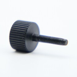 Magnetic Filter Holder M100用ネジ