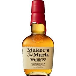 メーカーズマーク　350ml　瓶 [ウイスキー]