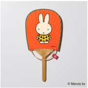 993-7-M1 [ミッフィー 花柄ワンピース]
