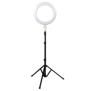 Nuada Ring40C LED Light