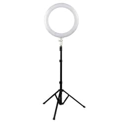 Nuada Ring60C LED Light