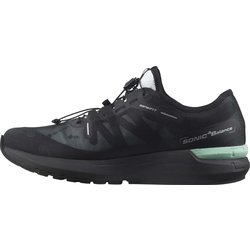 ヨドバシ.com - サロモン SALOMON SONIC 4 GORE-TEX L41367000 BLACK ヨドバシ.com - サロモン SALOMON SONIC 4 GORE-TEX L41367000 BLACK