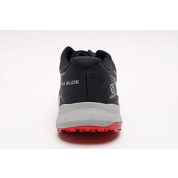 ヨドバシ.com - サロモン SALOMON ULTRA GLIDE L41430500 Black