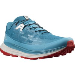 ヨドバシ.com - サロモン SALOMON ULTRA GLIDE L41579100