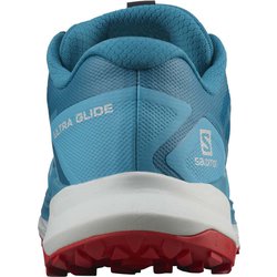 ヨドバシ.com - サロモン SALOMON ULTRA GLIDE L41579100