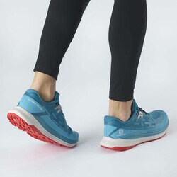 ヨドバシ.com - サロモン SALOMON ULTRA GLIDE L41579100