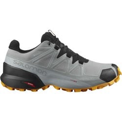 SALOMON SpeedCross5 GTX 28cm