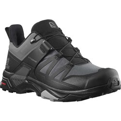 ヨドバシ.com - サロモン SALOMON X ULTRA 4 WIDE GORE-TEX L41289200