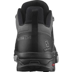 ヨドバシ.com - サロモン SALOMON X ULTRA 4 WIDE GORE-TEX L41289200