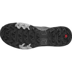 ヨドバシ.com - サロモン SALOMON X ULTRA 4 WIDE GORE-TEX