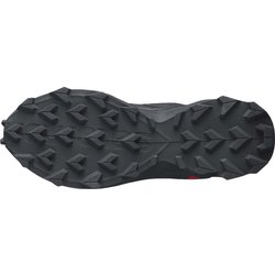 ヨドバシ.com - サロモン SALOMON SUPERCROSS WINTER CLIMASALOMON