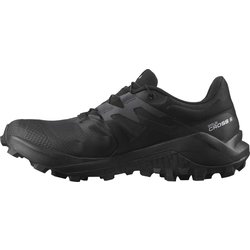 ヨドバシ.com - サロモン SALOMON WILDCROSS 2 GORE-TEX W L41455700