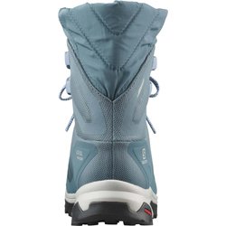 ヨドバシ.com - サロモン SALOMON VAYA POWDER THINSULATE