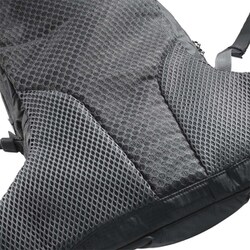 サロモン　XT　Nocturn15 サロモン SALOMON NOCTURN XT 15 Ebony/Alloy LC1569800