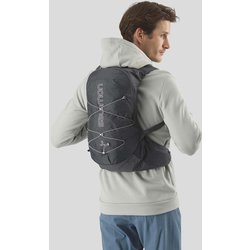 ヨドバシ.com - サロモン SALOMON ノクターン エックスティー 15