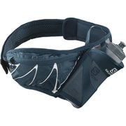 センシ ベルト SENSIBELT/LEGION BLUE LC15687 [ランニング ランナーポーチ]
