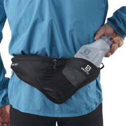 salomon escape insulated belt