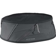 ノクターン パルス ベルト NOCTURN PULSE BELT LC15696 EBONY/ALLOY Lサイズ [ランニング ランナーポーチ]