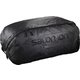OUTLIFE DUFFEL 70 LC1566900 BLACK/EBONY [アウトドア ボストンバッグ]