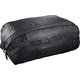 OUTLIFE DUFFEL 45 LC1566700 BLACK/EBONY [アウトドア ボストンバッグ]