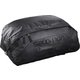 OUTLIFE DUFFEL 25 LC1567000 BLACK/EBONY [アウトドア ボストンバッグ]