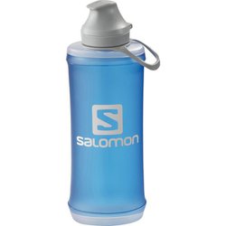 ヨドバシ.com - サロモン SALOMON アウトライフ ボトル OUTLIFE BOTTLE