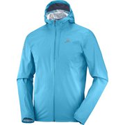 BONATTI WP JKT M LC1639300 BARRIER REEF Lサイズ [ランニングウェア ジャケット メンズ]