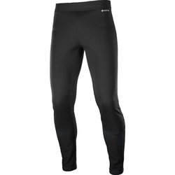 ヨドバシ.com - サロモン SALOMON GORE-TEX WS SSHELL TIGHT M