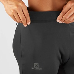 ヨドバシ.com - サロモン SALOMON GORE-TEX WS SSHELL TIGHT M